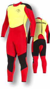 agua_rara_bombeiros_suits