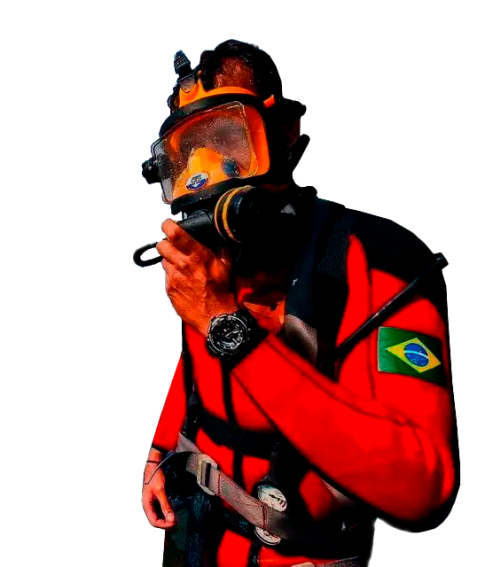 Bombeiro-Agua-Rara
